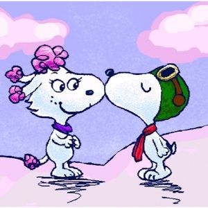 Meet your Posher, Davida